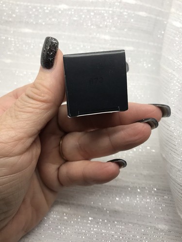 MAC Pigment Eye Shadow *KITSCHMAS* / .15 oz / New in box - Picture 10 of 10