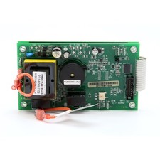 Control Board CCH for SOUTHBEND 1180407 - SAME DAY SHIPPING