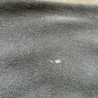 Picture 4 of 6