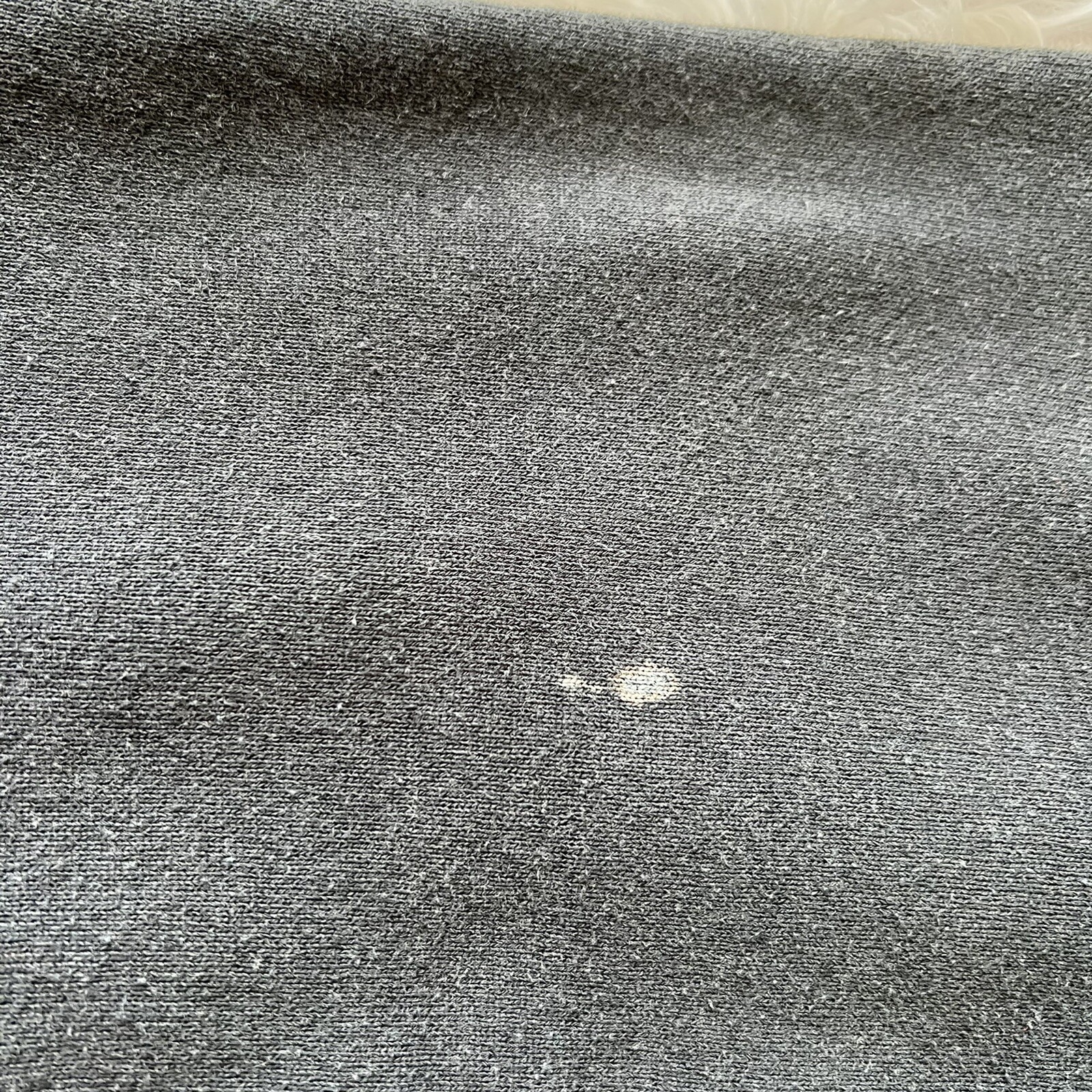 Picture 4 of 6