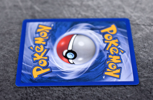 Pokemon TCG - Windböe 120/130 - Base Set 2 - Common LP/NM (2) - Bild 7 von 7