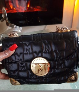 metrocity bags philippines