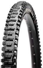 Maxxis Minion DHR II 3C MaxxTerra DD Tubeless Ready Rear MTB Tire 29 x 2.4"