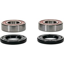 Pivot Works 25-1223-P Premium Wheel Bearing Kit