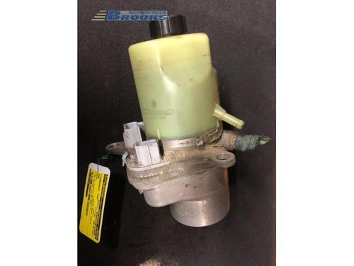 Servopumpe Ford Focus II Turnier DA, DS, FFS 4M513K514BF P1686794 - Bild 2 von 3