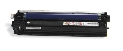 Original Bildrommel DELL 5130cdn C5765dn / P623N U163N T229N X951N Imaging DRUM - Afbeelding 4 van 7