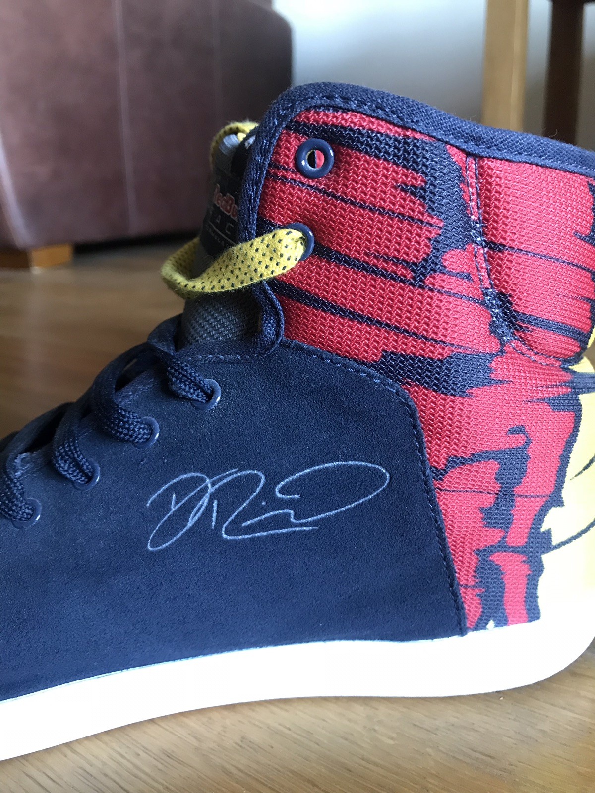 Puma Rouge Bull Racing Racing Bull Chaussures-Rouge Bull-UK 9.5 0e2ab9 Puma Rouge Bull Racing Racing Bull Chaussures-Rouge Bull-UK 9.5 0e2ab9
