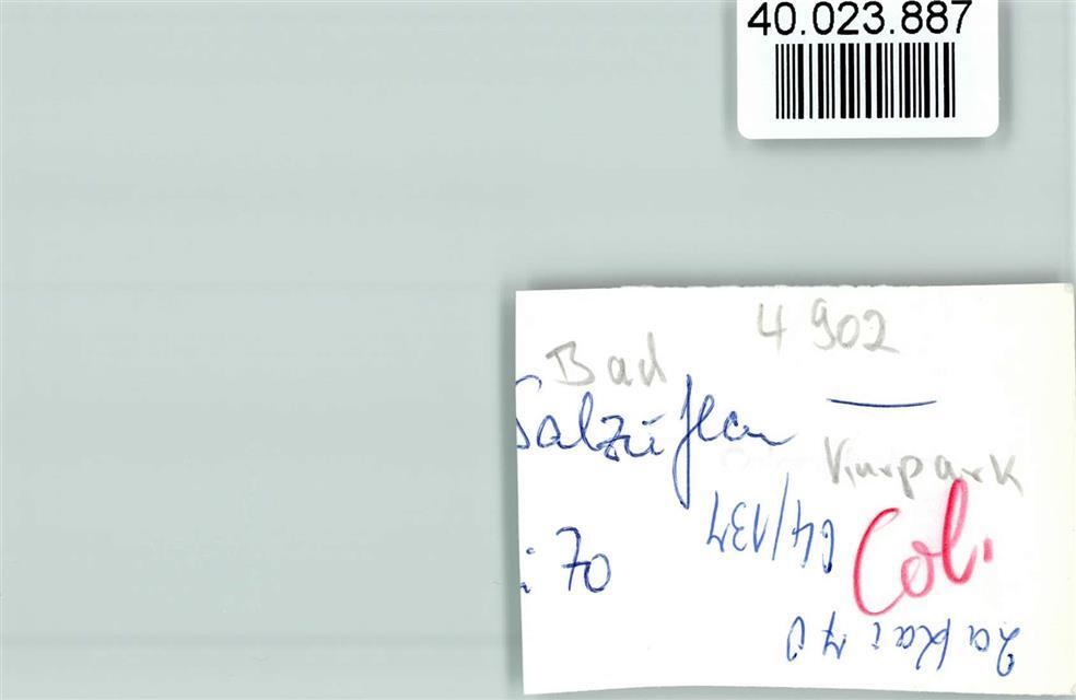 Bild 2 von 2