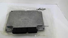 Linde 390 360 19 75 Control Assembly