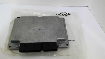#ad Linde 390 360 19 75 Control Assembly $325.00