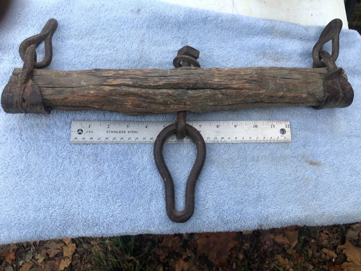 【Ameri VINTAGE】STUDS WOOD HEEL BABOOSH Ameri VINTAGE】 STUDS WOOD HEEL BABOOSH - メルカリ