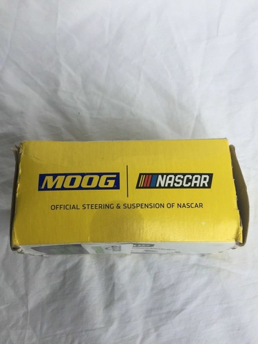 Suspension Ball Joint Front Lower Moog K500068 - Picture 2 of 5