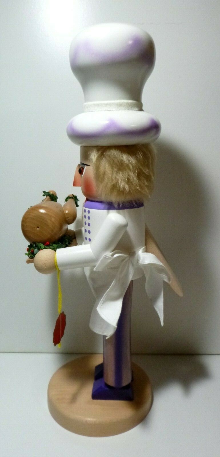 Foto 3 di 7