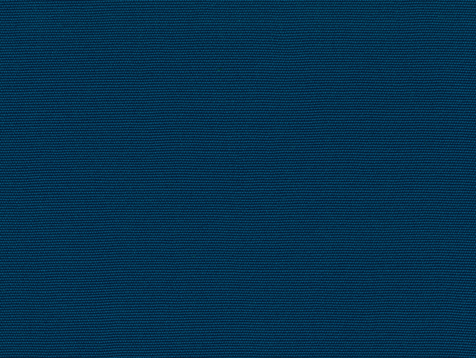 Bild 3 von 135