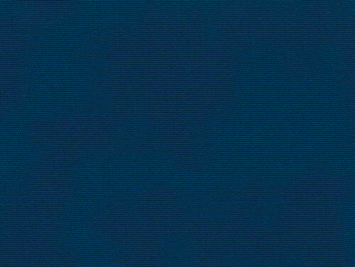 Outdoor Canvas Stoff Boot Markise Abdeckungen - Bild 3 von 135