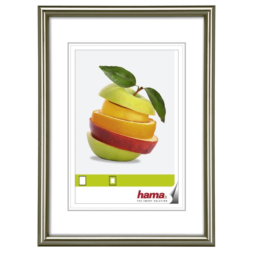Hama 66461 - Художественное оформление Севильи, Матовый, 20 x 30 см