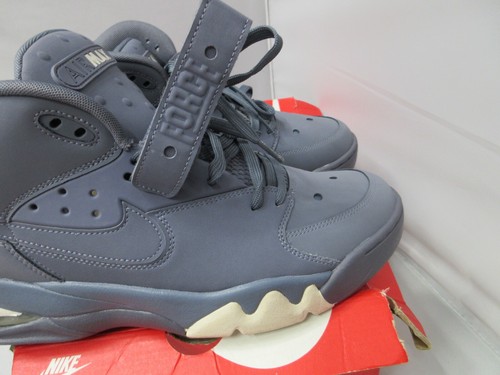 Nike Air Force Max Light Carbon Size 13 - AH5534-001 *RARE* - Picture 8 of 24