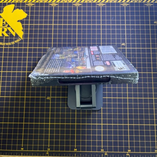 Sid Meier's Civilization Revolution for Nintendo DS Brand New Factory Sealed - Picture 4 of 6