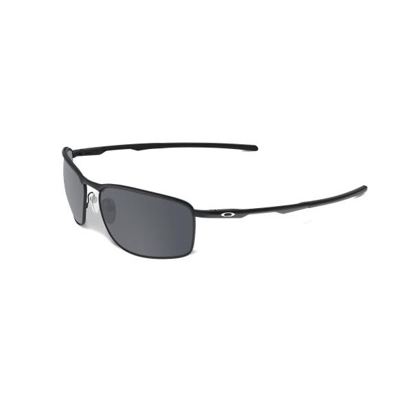 oakley polarized conductor 8 sunglasses oakley polarized conductor 8 sunglasses
