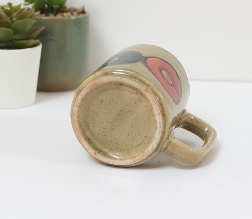 Mug vintage 1970 - Picture 5 of 5