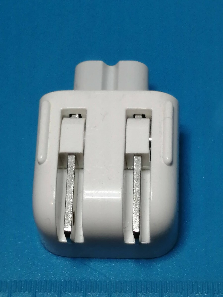 Apple - Apple pod [ジャンク] Apple HomePod REPAIR SERVICE USA | eBay