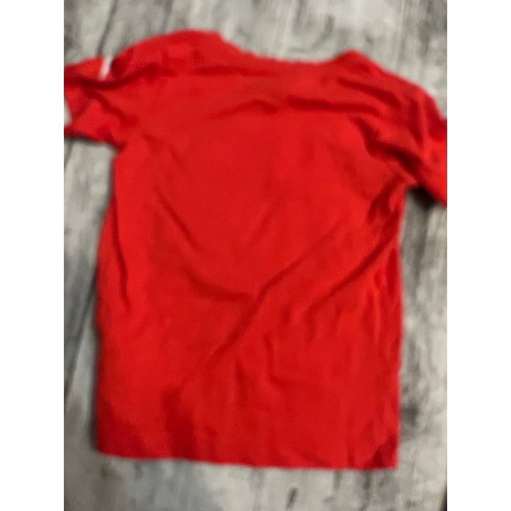 Picture 4 of 5