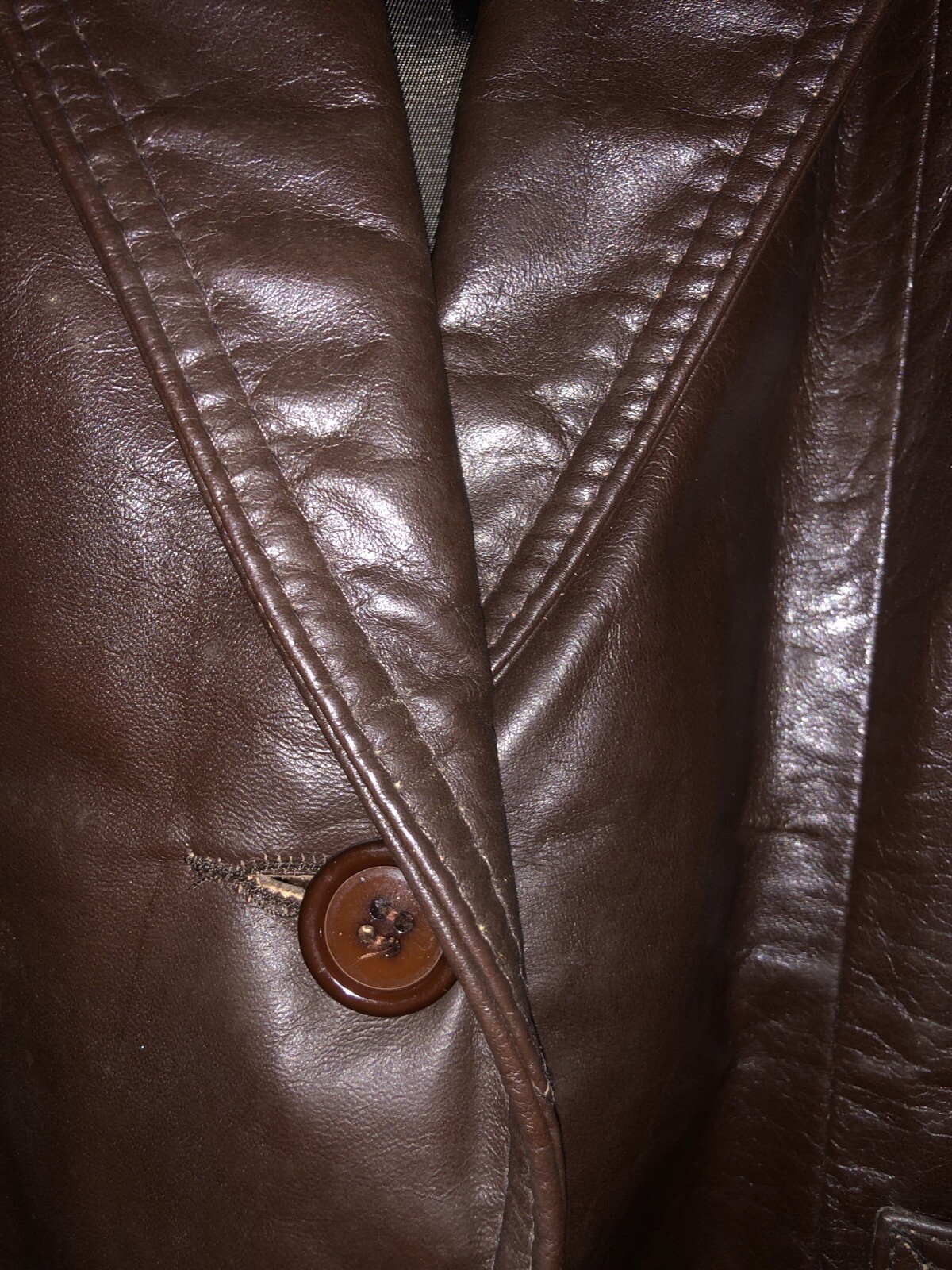 Picture 3 of 11