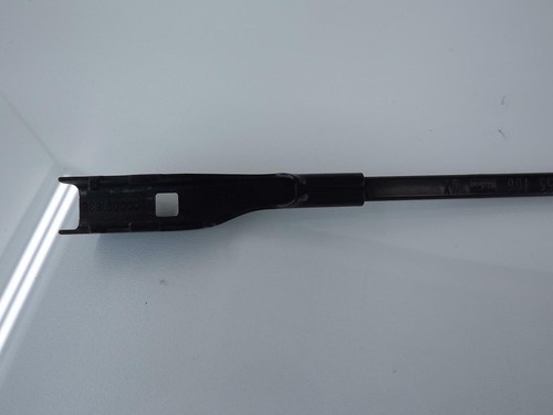 15 VOLKSWAGEN PASSAT Front Windshield Wiper Arms Arm Set Left Right 561955405 - Picture 6 of 6