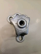 MAC Tools PP498 Front Hub Puller  