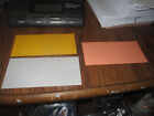 Picture 6 of 6