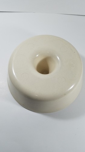 Microware Anchor Hocking Microondas Bundt Sartenes Hornear - Imagen 8 de 8