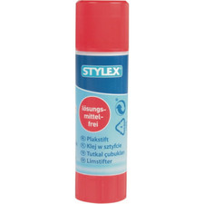 Stylex Großer Klebestift 35g