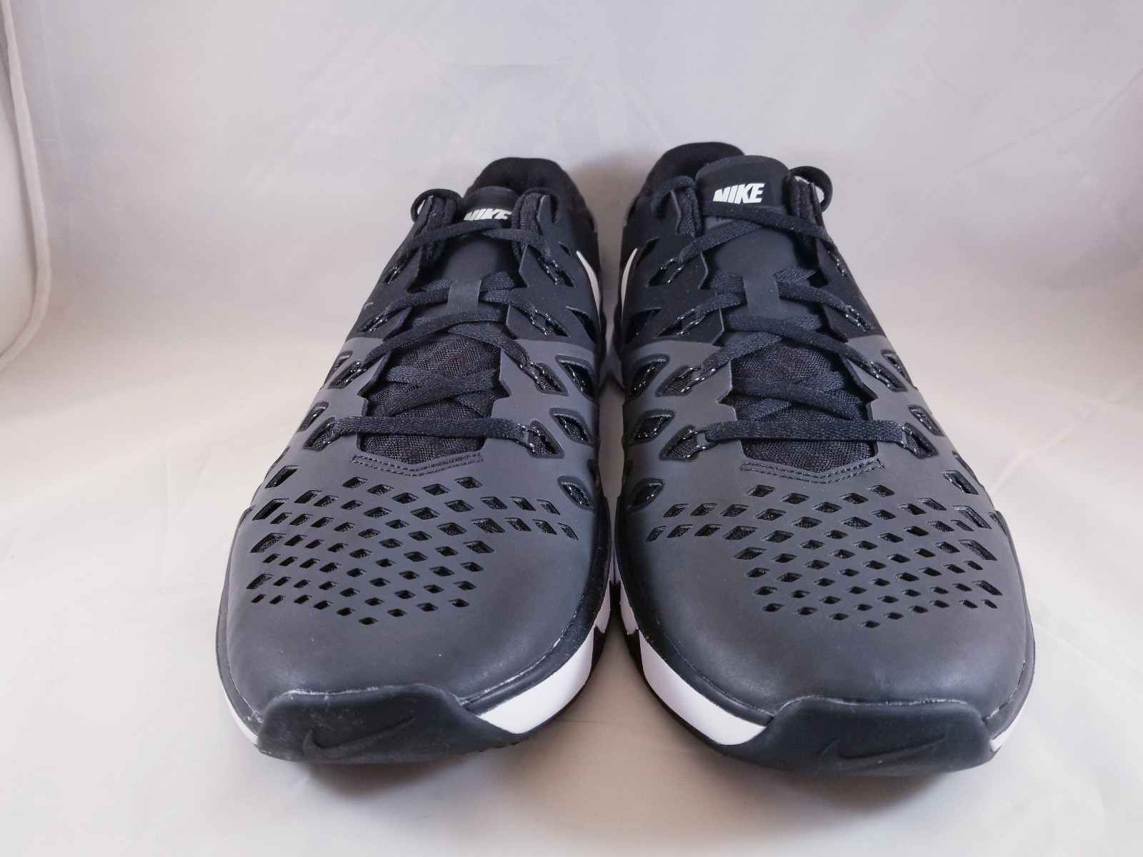 Nike geschwindigkeit 4 männer - - - cross - training schuh 843937 010 größe. 3f12d1 Nike geschwindigkeit 4 männer - - - cross - training schuh 843937 010 größe. 3f12d1