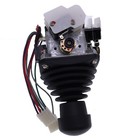 For Genie Z-45/22 Z45-22 RT Articulated Boom Lift New Joystick Controller 72278