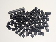 Razer Blackwidow V3 RZ03-0354 Keyboard Genuine Replacement KEYCAP KEYCAPS