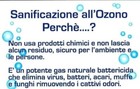 Foto 4 di 12