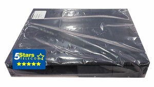 Avaya-IP500-V2-Control-Unit-700476005-Renewed-1-Year-Warranty