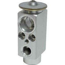 New A/C Expansion Valve Fits Mercedes-Benz C320 2001-2005 EX 10170C