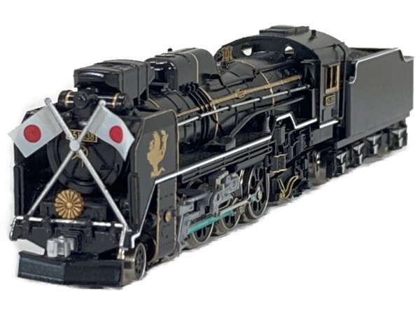 s-l1200.jpg s-l1200.jpg