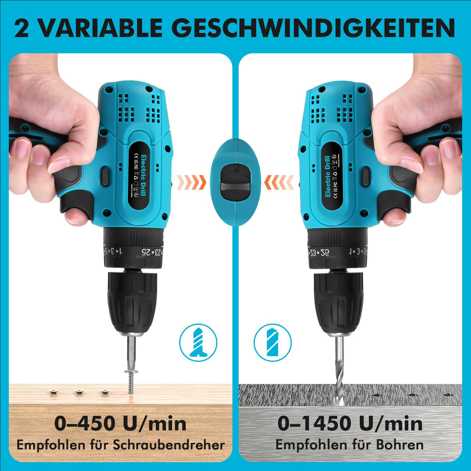 Bild 7 von 12