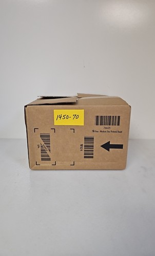 Longaberger Wrought Iron Medium Star Pedestal Stand 76635 Open Box - Picture 9 of 9