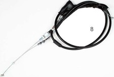 Motion Pro Cables For Street Throttle Pull 05-0348