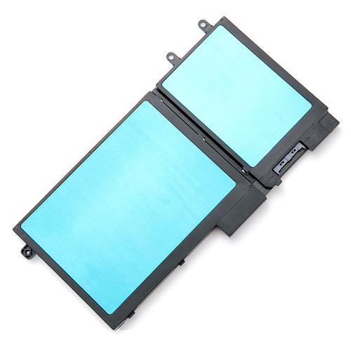42Wh 1V1XF Laptop Battery For Dell Latitude 5400 5500 5510 Precision 3540 3550 - Picture 7 of 9