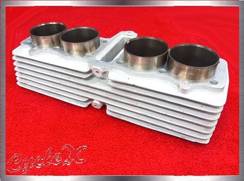 Honda cb900. Honda cb1100 F. Big-block. Big-bore, Brand new, AHRMA, Drag bike