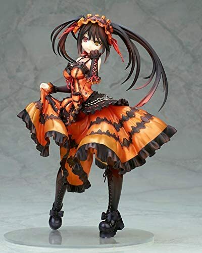 LIVE EDITION FIGURE ハルカミライ ハルカミライ / ハルカミライ LIVE EDITION FIGURE – UNIVERSAL