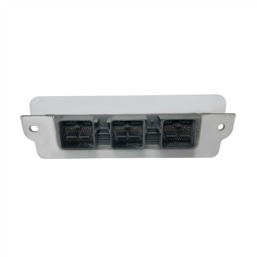 Programmed 2007 Mercury Mariner 2.3L Engine Control Unit ECU ECM 7L8A-12A650-ANC - Picture 3 of 3