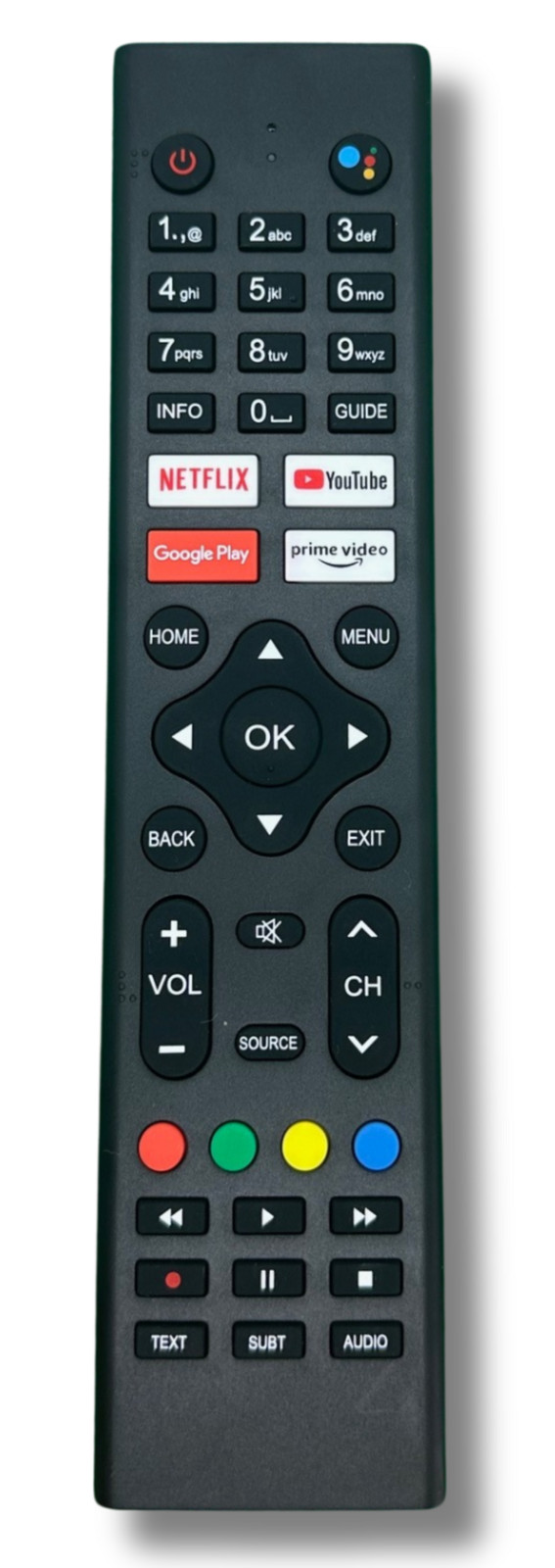 Аналог оборудования для JVC LT-40CA890 | LT-43CA32 | LT-43CA790