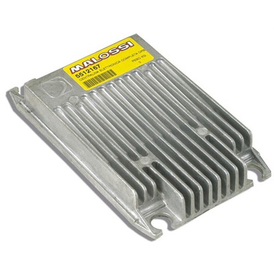 MALOSSI M5512167 ELETTRONICA CONTROLLO FOR APRILIA 50 SR DITECH 