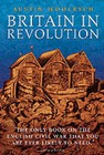 Britain in Revolution: 1625-1660 by Austin Woolrych (Paperback, 2004)
