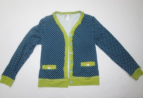 ❤ MATILDA JANE Dress Tunic leggings pants 10 12 14 New Used Twins FREESHIP MJC7 - Picture 127 of 160